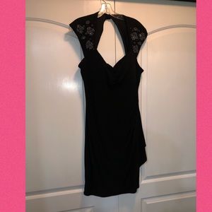 Collection Dressbarn